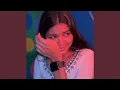 Download Lagu Eibhabe Sarati Jibon Valo Beshe Jabo Bangla Folk Music