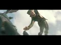 Download Lagu How To Train Your Dragon | The Wind In My Cheat Sheet Clip