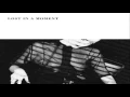 Download Lagu Forever Grey - Lost in a Moment