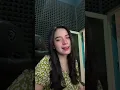 Download Lagu Nikitasaja2 @nikita saja2