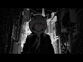 Capital Bra - Benzema Nightcore LYRICS