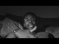 Norman North - Proud Of You (Music Video)