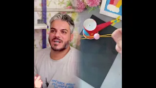 وين الكفو همتكم لايك ومتابعه تيم الخال 