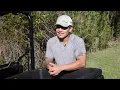 Steven Milam I Tales from the Gator I LSU Baseball Tigers in the Wild