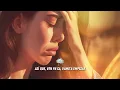 Como me duele (Remix) - La Factoría ft. Aldo Ranks / Letra-Lyrics