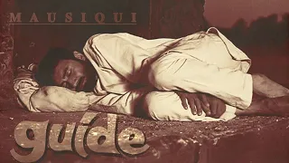 wahan kaun hai tera fullsongwithdialogue guide 1965 s d burman shailendra gauriprasannamajumdar