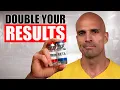 Doctor Explains What to Stack with Retatrutide To MAXIMIZE Weight Loss