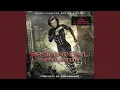 Download Lagu Tokyo Revisited