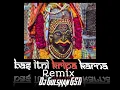 Download Lagu Bas itni kripa Karna  kishan Bhagat || EDM Mix  Dj Gulshan GSN
