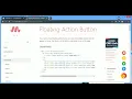 1 Materialize Overview