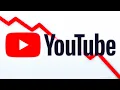 Download Lagu YouTube was uit de lucht...
