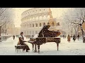 Download Lagu Classical Music Relaxes the Soul and Heart - Mozart, Beethoven, Chopin, Tchaikovsky, Bach