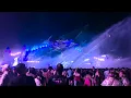 Kiss My Acid - Marie Vaunt [Maddix Live Siam Songkran Music Festival 2025]