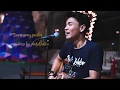 Download Lagu SIAPA YANG PANTAS  -  DOMINO COVER BY TRI SUAKA