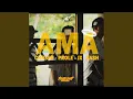 Lagu Ama (feat. Chosen, Prole, JX \u0026 Vash)