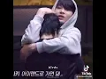 Download Lagu This made me cry😭😭 #kpop #enhypen #hybelabels #niki #taki #iland