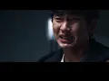 KIM SOO HYUN crying scenes 😭 || One Ordinary Day (Kim Hyun Soo)