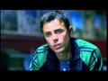 Video di Gone baby gone trailer ita