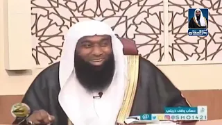 سبب نزول سورة الليل على النبي عليه الصلاة والسلام 