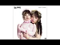 Lola Young - SPIDERS