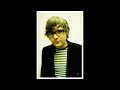 The Postal Service - Recycled Air (Acoustic)