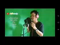 Tarlambat //ucok sumbara srg//cover arif nasty