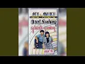 Download Lagu Aku Dan Anuku