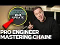 Download Lagu Pro Mastering Chain In Plugins