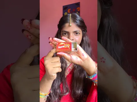 Gopi dots using matchstick ✨🥰😍 #ytshorts #explore #shobsimso#janmastami