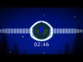 Download Lagu Kamin-Emin feat Jony (speed up) #jony #music #emin #video