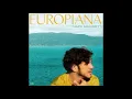 Download Lagu Jack Savoretti -  I remember us