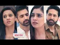 Download Lagu Jhanak NEW PROMO 26 September 2025 - Jhanak supported by rishi