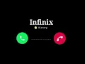 Download Lagu Infinix Original Ringtone - Victory