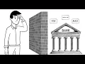 How do eChecks work - eCheckProcessing explanation