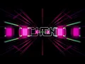 Download Lagu DJ Chen - 芭樂經典舞曲(2006~2011) - 2020 Mix