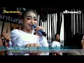 Download Lagu Kadang Kadang Kangen - Shelia Marsella -  Desy Paraswaty Live Desa Setu Patok Kec. Mundu Cirebon