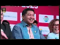 Download Lagu Sambutan Dari Perwakilan Pemain Piala Presiden 2025