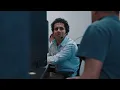 Audio Description - 2024 Easterseals Disability Film Challenge Entry