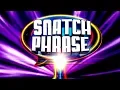 Download Lagu Snatchphrase