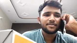 Best Of Atif Aslam Atif Aslam Top 10 Songs Jukebox Atif Aslam Hit Songs 2025 