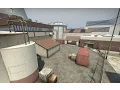 FragMovie Tan1ax NUKE Fast AWP ace