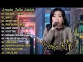 Download Lagu ARNETA JULIA ADELLA FULL ALBUM PILIHAN \