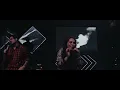 Shout To The Lord// What a Beautiful Name // Melody Noel and Michael Ketterer Worship