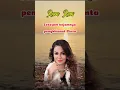 Download Lagu Rana Rani - Sepondok Dua Cinta  #dangdut #koleksilagudangdut#ranarani