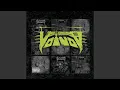 Download Lagu Korgüll the Exterminator