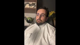 ماذا تفعل إيران مع الإمارات  لماذا الإمارات فقط  ولماذا الآن  دندنها