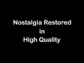 Download Lagu Thalapathi  Adi Rakkamma | High Quality Audio