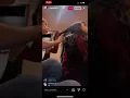 diego martir and desi live