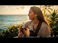 Reggae Songs for Relaxing 🌴 Chill Reggae Playlist for Peaceful Days