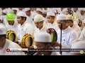 Download Lagu Syair Assalamualaik Terbaru Guru Tamami Sekumpul